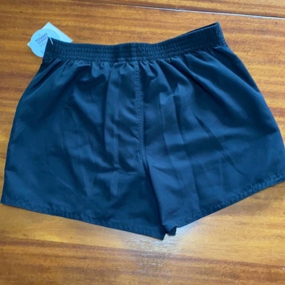 💚 🆕 Shorts - Picture 4 of 4